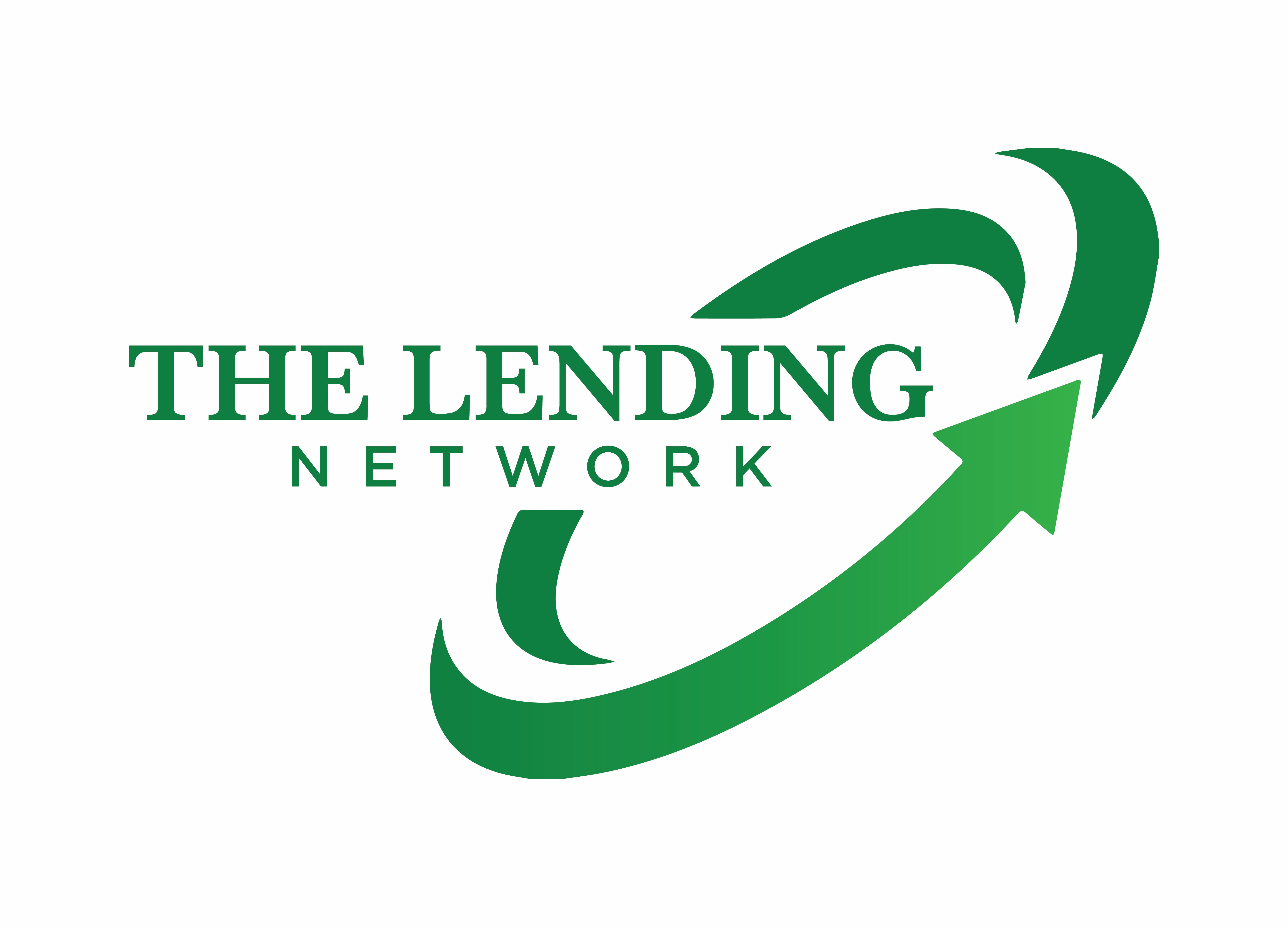 The Lending Network